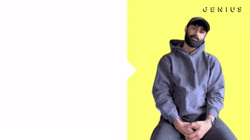 Youtube Artist GIF