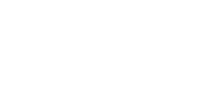 Etniestimebomb Sticker by Etnies Canada