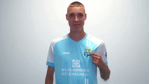 Simone-simmons GIFs - Get the best GIF on GIPHY