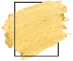 ivanasboutique Sticker