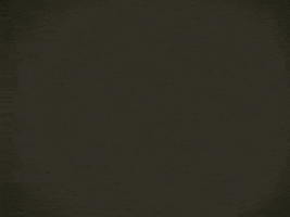 Nova Saxophone GIF by vientosbambu