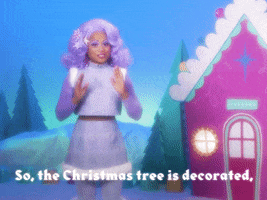 Oh No Oops GIF by Winter Wonderland