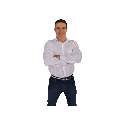 Via Brasil Veiculos Sticker