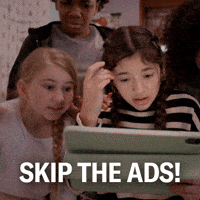 Ads GIFs - Find & Share on GIPHY