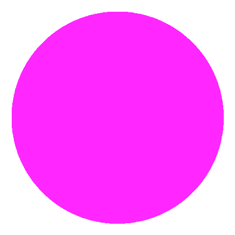 Sticker by Welcome to Sant'Antioco