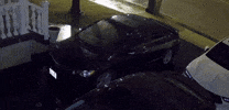 Chrisfdtwo GIF