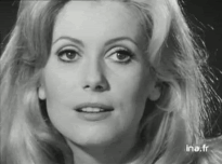 charlotte gainsbourg