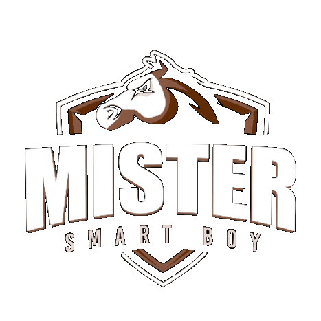 Quarterhorse Sticker by TXC Brand