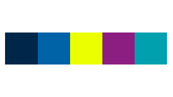 110531 Sticker by Polizei NRW Karriere