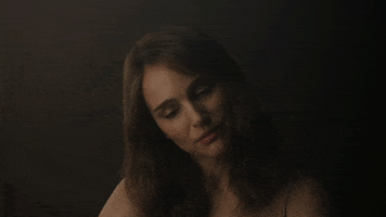 Natalie Portman May December GIF by NETFLIX