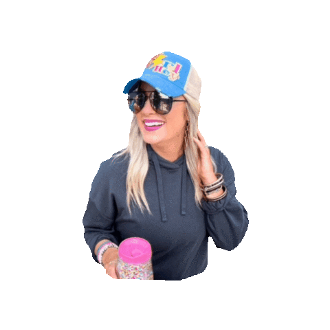 Kingdom of Sequins GIFs on GIPHY - Be Animated