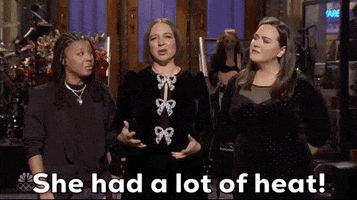 200.gif?cid=fc005b08cde022ef68cbe29e9c6e0c23c0f8a8ae0be1a7ec&rid=200.gif&ct=g