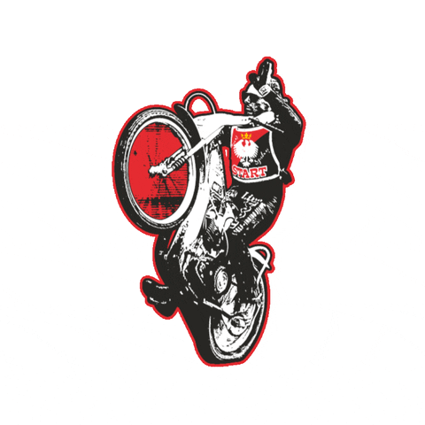jacakolekcja GIF