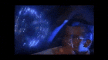 Aura GIF