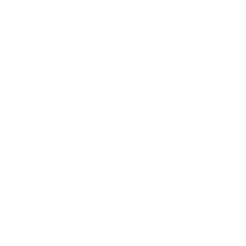 Comehome! Sticker