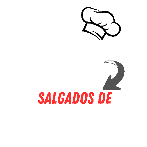 amelisalgados Sticker