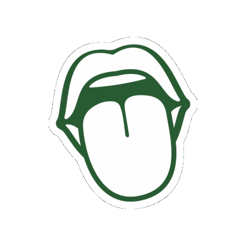 Cas en Kas Sticker