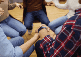 Kmg Psychiatry GIF