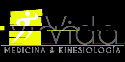 Medkinevida GIF