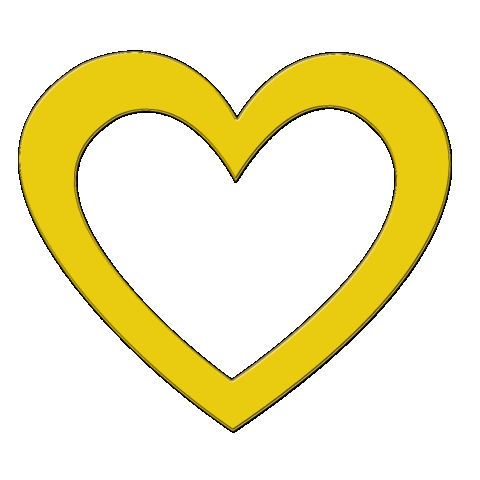 Loves Sticker