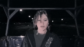 Rock Crave GIF by Raue
