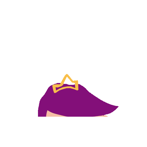 Editora Cassol Sticker