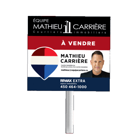 Rangertrooper Sticker by equipecarriere