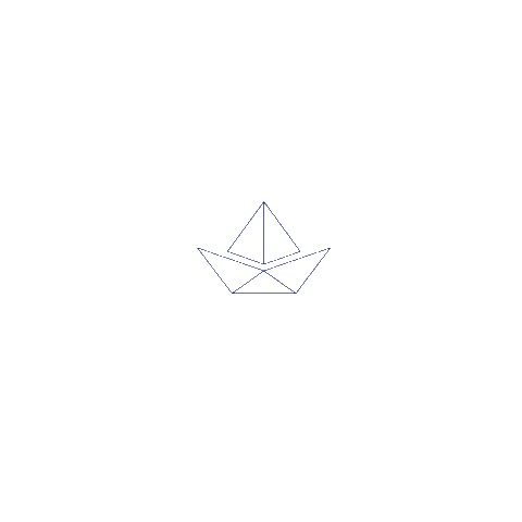 ATL Colormatic Sticker