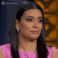 Business Entrepreneur GIF by CBC