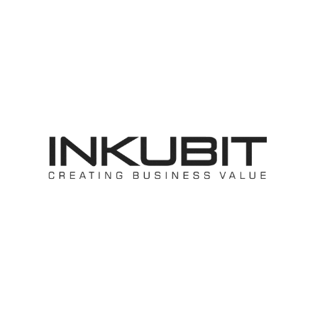 INKUBIT Sticker