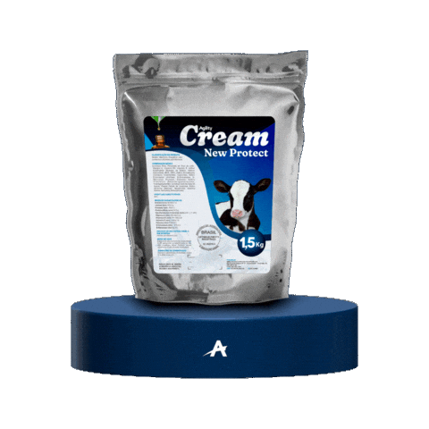 Grupo Agility Sticker