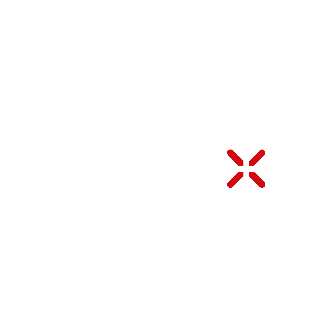 matrix hair products logo