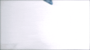 Lifesaver GIF