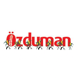 ozduman GIF