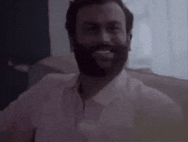 George Kerala GIF