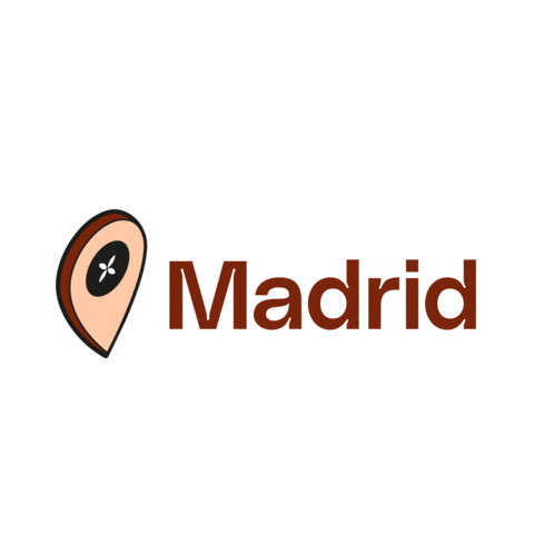 Event Sticker by Qonto