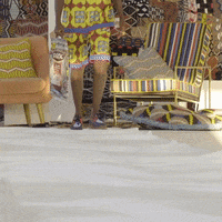 200.gif?cid=fc005b083c895b970666bb03098d3f3a347c6a349283e335&rid=200.gif&ct=g