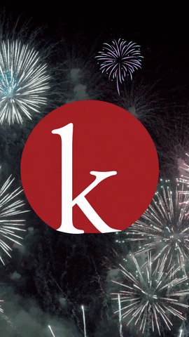 The Kelly Group Real Estate GIF