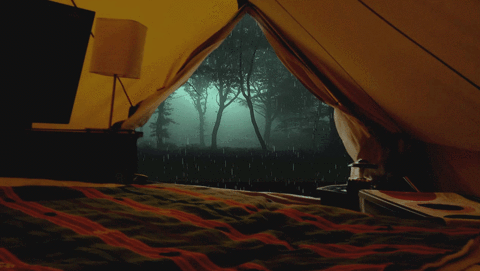 cinemagraph