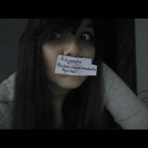 jesusalejandroaguilarperez  GIF