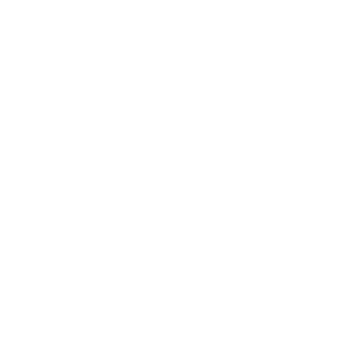 Design Motion Sticker by DEMO FESTIVAL