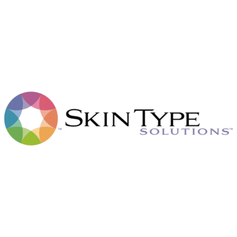 SkinTypeSolutionsLLC sts skin type skin type solutions baumann skin type GIF