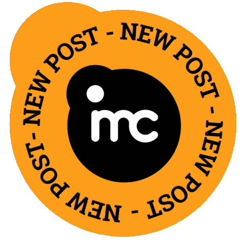Kremsgenial Sticker by IMC Krems
