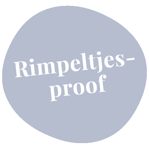 Blèzi Cosmetics Sticker