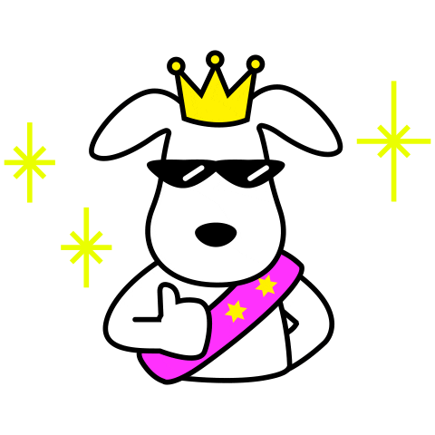 HAZZYS Sticker