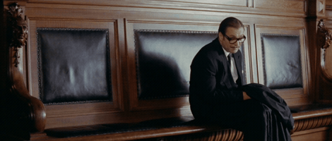 Relief GIF