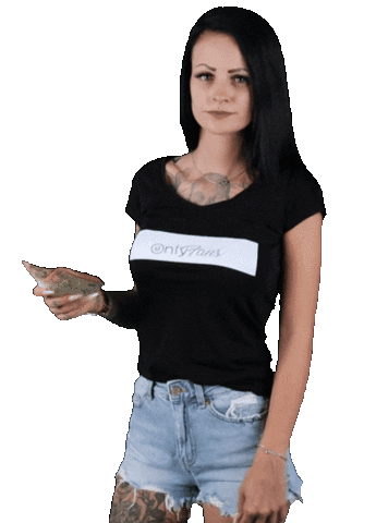 viviiexclusive Sticker