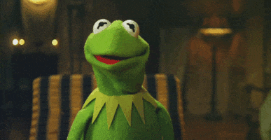 the muppets, kermit the frog # the muppets # kermit the frog
