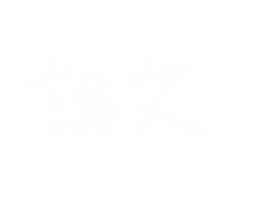 Paper 哭 Sticker