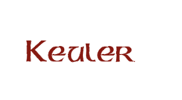 Sticker by Landgasthaus Keuler